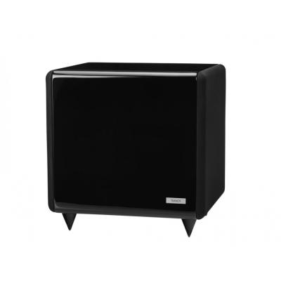 Tannoy TS2.10 HIGH GLOSS BLACK